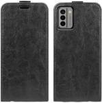  Husa rabatabila Nokia G22 neagra