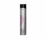 INDOLA Style Finish Strong Lacquer 500 ml