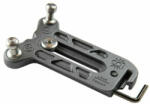 Spider Camera Holster SpiderPro Lens Collar Plate V2 cserelap (SP306)
