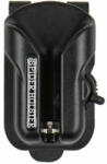 Spider Camera Holster Spider X - Holster only (SP192)