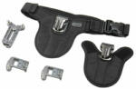 Spider Camera Holster SpiderPro Mirrorless Dual Camera System v2 (SP255) - fotofelszereles