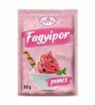 TUTTI 80 g puncs Tutti fagyipor