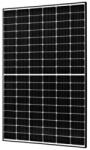 SCHRACK EXE Solar HalfCUT 415W mono IEC 9Busbars 5400 Pascal, PAL napelem modul tábla