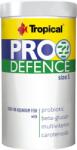 Tropical Pro Defence Size S - 1.000 ml