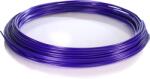 Filanora Filacorn PLA filament 1, 75mm 0, 05Kg ametiszt selyemfényű (Ri1231BC175SU0120-005)