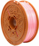 Filanora Filacorn PLA filament 1, 75mm rózsaszín selyemfényű (Ri1231G1752991-1)