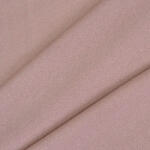 Takoy Szabadidő anyag/ futter csillogó fényű lurexel fáradt rózsaszín № 29