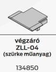  Végzáró ZLL4 (134850)