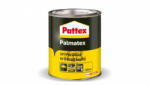 Pattex Palmatex Univerzális 300 ml erősragasztó (1429415)