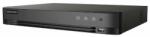 Hikvision Dvr Turbohd 16ch 8mp Acusense (ids-7216huhi-m2sae)