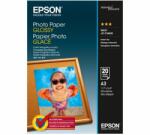 Epson S042536 A3 Glossy Photo Paper (c13s042536) - electropc