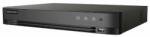 Hikvision DVR TURBOHD 16CH 4MP Video & Audio (IDS-7216HUHI-M2PAC) - electropc