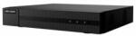 HiWatch Dvr Hwd-5108mh(s) (hwd-5108mh(s)) - electropc