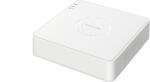 Hikvision Dvr Turbo Hd 2mp 4ch 1xsata Audio (ids-7104hqhi-m1/sc)