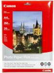 Canon Sg-201 A4 Photo Paper (bs1686b021aa) - electropc