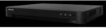 Hikvision Dvr Turbohd 16ch 4mp 2xsata Acusens (ids-7216hqhi-m2/s)