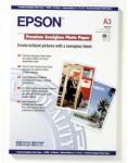 Epson S041334 A3 Semiglossy Ph Paper (c13s041334) - electropc