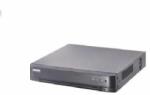 Hikvision Dvr Turbohd 4 Ch 2mp 1xhdd Acusens (ids-7204hqhi-m1/sa)