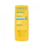 Uriage - Stick invizibil protectie solara Uriage Bariesun SPF50+, 8g - vitaplus