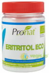 PRONAT Eritritol (Inlocuitor de Zahar) Ecologic/Bio 200g
