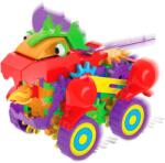 The Learning Journey Joc de constructie dragon (TLJ419755)