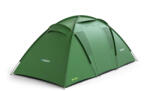 Husky Stan Family Brime 4-6 Dural, verde (hsk-1H0-9979) Cort