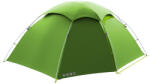Husky Sawaj Triton 2 cort Ultralight, verde (hsk-1H0-0017) Cort