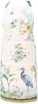 Clayre & Eef Sort bucatarie bumbac Botanic 70x85 cm (BIP41)