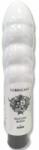 Eros - eros fetish line Лубрикант eros fetish line silicone based lubricant dildo bottle 175 ml