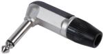 REAN Conector Jack - Rean NYS207 (NYS207)