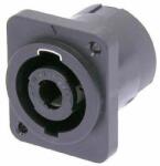 Neutrik NL4MD-V-2 (NL4MD-V-2)