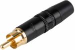 REAN Conector RCA - Rean NYS373-0 (NYS373-0)