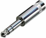 REAN Conector Jack - Rean NYS202 (NYS202)