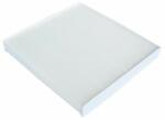 Asam Automotive Filtru, aer habitaclu ASAM AUTOMOTIVE 71908 (71908)