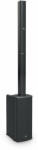 LD Systems MAUI 11 G3 Boxa activa