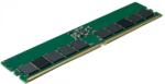 Kingston 16GB DDR5 4800MHz KTD-PE548E-16G