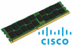 Cisco 64GB DDR4 2133MHz UCS-MR-1X648RU-A