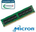 Micron 16GB DDR4 3200MHz MTA18ADF2G72PDZ-3G2R1