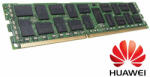 Huawei 8GB DDR4 2400MHz 06200212