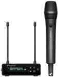 Sennheiser EW-DP 835 Set S1-7 (700033)