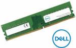 Dell 64GB DDR4 2133MHz A8451131