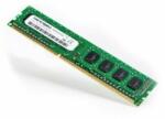 Fujitsu 8GB DDR4 2666MHz V26808-B5034-H306