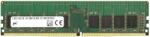 Micron 16GB DDR5 4800MHz MTC8C1084S1UC48BA1