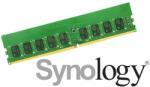 Synology 16GB DDR4 2400MHz D4EC-2400-16G