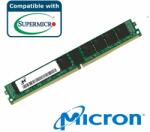 Micron 8GB DDR3 1600MHz MT18KDF1G72AZ-1G6E1