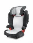 RECARO Monza Nova 2 nyári huzat