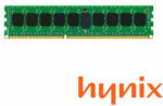 SK hynix 32GB DDR4 2933MHz HMAA4GU7AJR8N-WM
