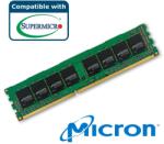Micron 64GB DDR4 2400MHz MTA72ASS8G72LZ-2G3B2