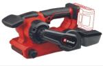 Einhell TP-BS 18/457 Li Bl Solo (4466270)