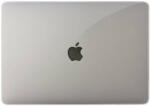  EPICO Shell Cover MacBook Pro 16" GLOSS, fehér (A2485 / A2780) 65810101000001 (65810101000001)